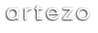 Artezo Mobilya